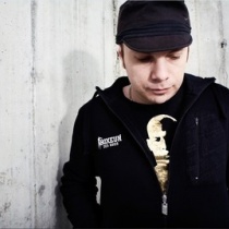 dj - Fabio Vee