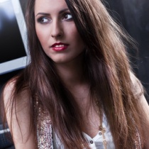dj - Nifra