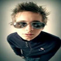 dj - Marko Stifler