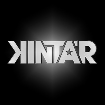 dj - Kintar