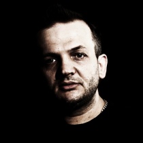 dj - Vlada Asanin