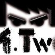 dj - Deejays M'Two