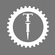 dj - Traumatic Injection