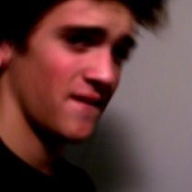 dj - Chris Schweizer
