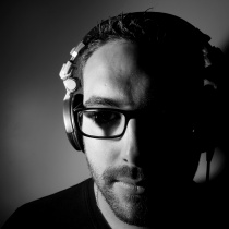 dj - The Empire