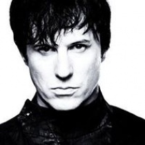 dj - Alec Empire