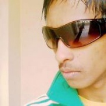 dj - Govind Vagale