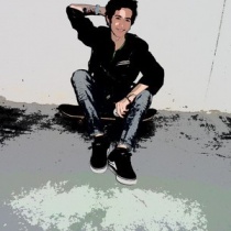 dj - Camilo Diaz