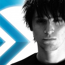 dj - Reaky
