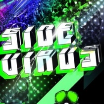 dj - Side Virus