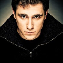 dj - Thiago Fuc