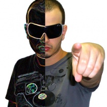 dj - Dual Insanix