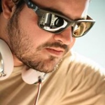 dj - DJ Flux