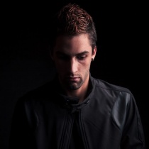 dj - Samuel V