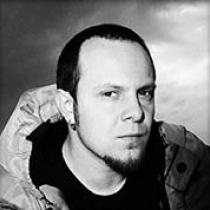 dj - Virus Inethic