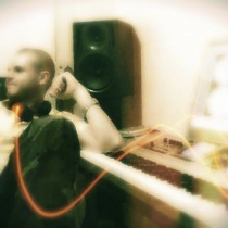 dj - Regular Al