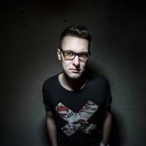dj - Wylie Dux