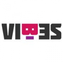 dj - Vibes