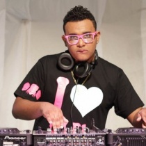 dj - Deejay Play