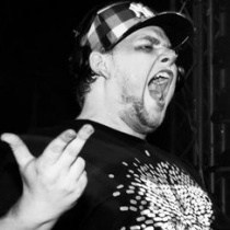 dj - Nicon