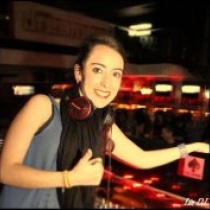 dj - Liz Deejay