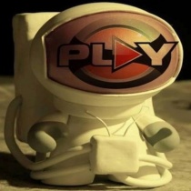 dj - Angel Play