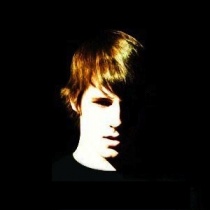 dj - Ghost Of Me