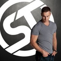 dj - Spencer Tarring