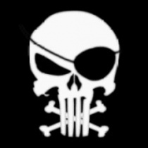 dj - DJ Schmolli