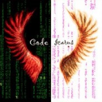dj - Code Icarus