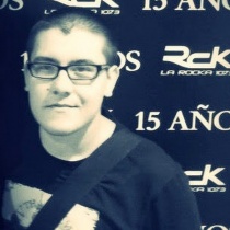 dj - Nanx Musique