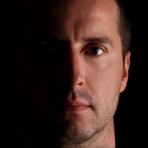dj - Sylvain