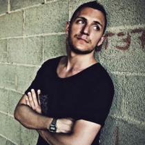 dj - Alvaro Smart