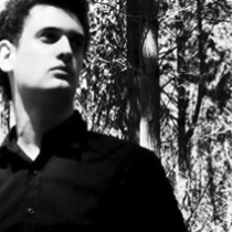 dj - Jason van Wyk