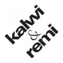 dj - Kalwi & Remi