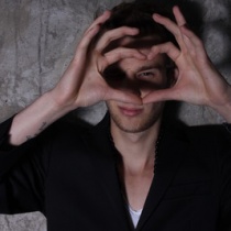 dj - Sylvain Luka