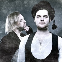 dj - Chmara Winter
