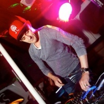 dj - Damien Sirkis