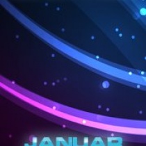 dj - Gabriel A Dawn
