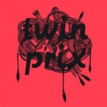 dj - Twin Prix