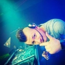 dj - TAITO