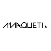 dj - Marqueti
