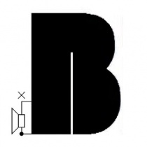 dj - BITCH!