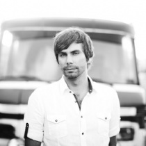 dj - J. Axel