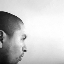 dj - renato de la cruz