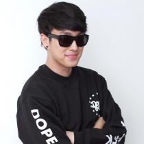 dj - T.vinn