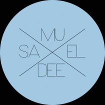 dj - Samuel Dee