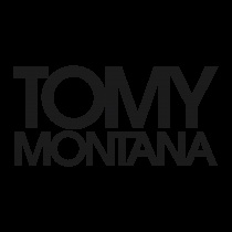 dj - Tomy Montana