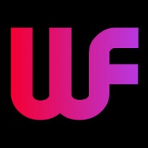 dj - Warren Fellow