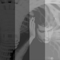 dj - Guilherme Krause